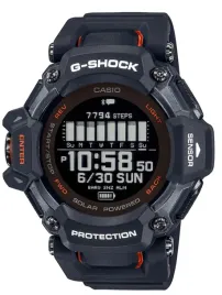 casio-g-shock-zegarek-meski-gbd-h2000-1aer