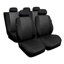 pokrowce-do-seat-arona-auto-dekor-uniwersalne-586-5492