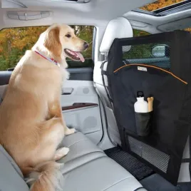 kurgo-przegroda-samochodowa-dla-psa-czarna