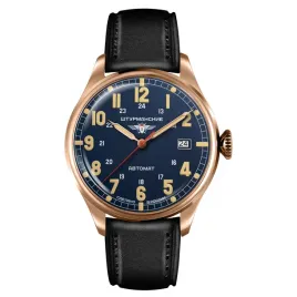 szturmanskie-zegarek-meski-2416-6829350