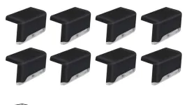 kobi-led-photon-3000k