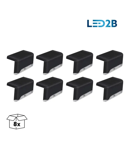 kobi-led-photon-3000k-zasilanie-solarne