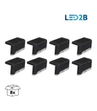 kobi-led-photon-3000k-zasilanie-solarne