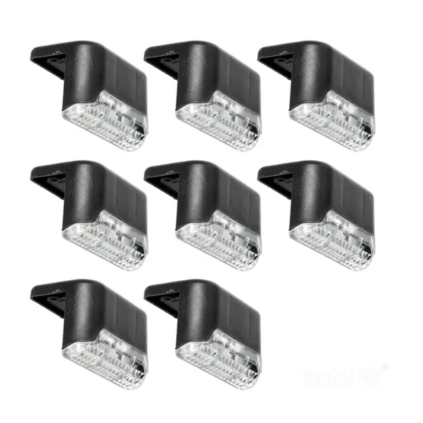 kobi-led-photon-3000k-certyfikat-ce