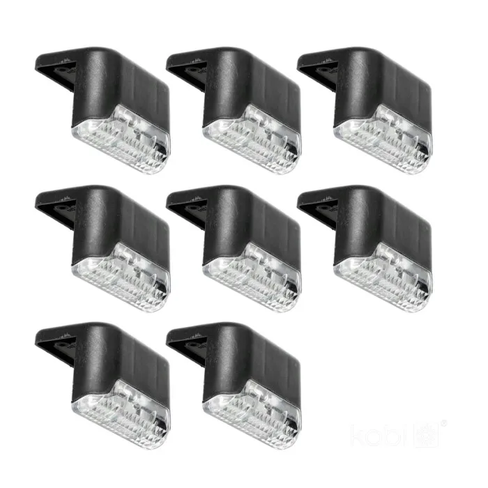 kobi-led-photon-3000k