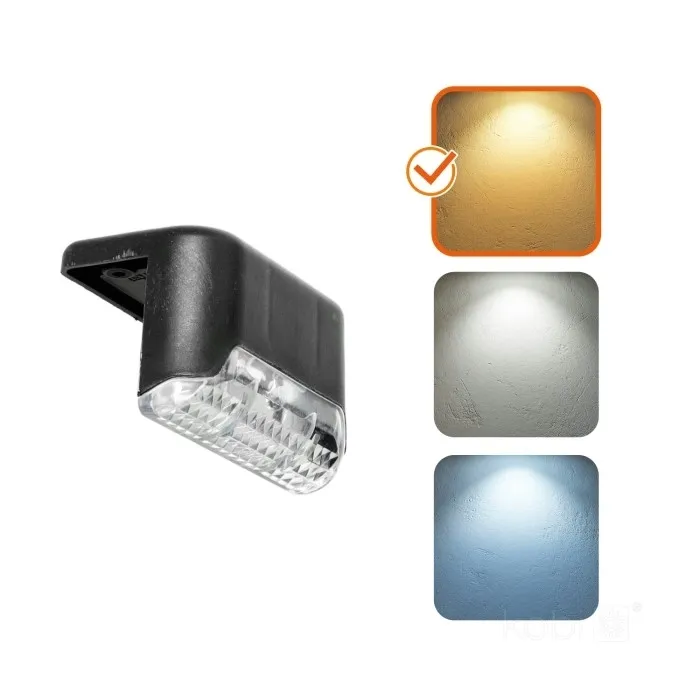 kobi-led-photon-3000k-waga-z-opakowaniem-3-kg