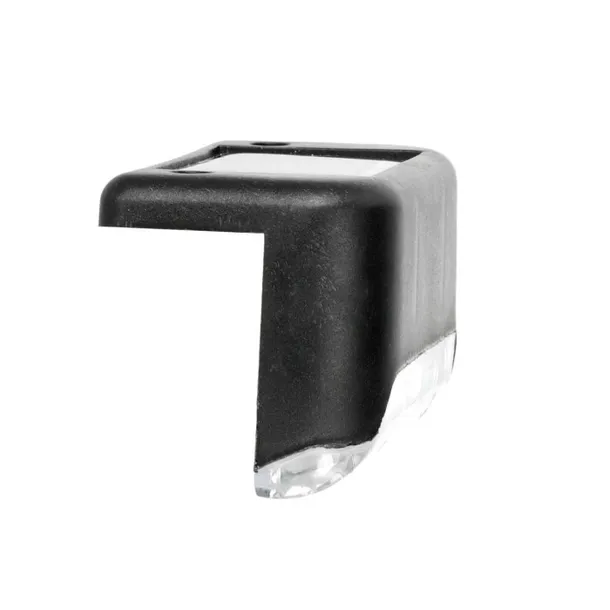 kobi-led-photon-3000k-wysokosc-calkowita-4-5-cm