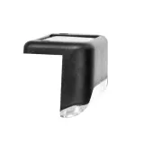 kobi-led-photon-3000k-wysokosc-calkowita-4-5-cm