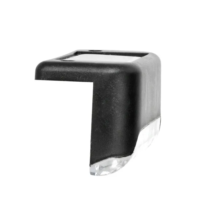 kobi-led-photon-3000k-waga-z-opakowaniem-3-kg