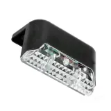 kobi-led-photon-3000k-kod-producenta-ktlpncb8