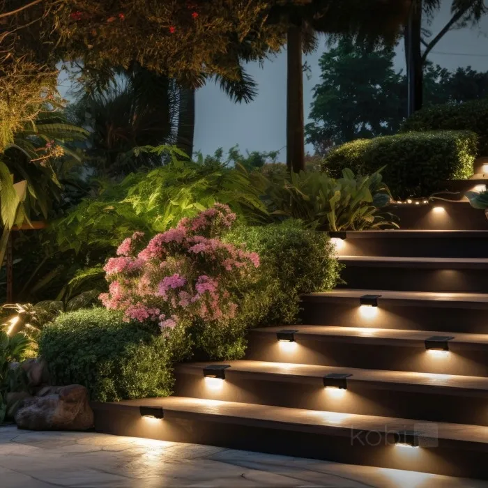 kobi-led-photon-3000k-waga-z-opakowaniem-3-kg