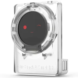 bigtreetech-panda-knomi-przezroczyste-etui-m1926