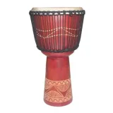 djembe-kg-jm-30-23