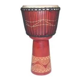 djembe-kg-jm-30-23