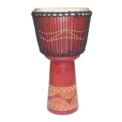 djembe-kg-jm-30-23