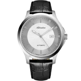 adriatica-zegarek-meski-a8270-5213a