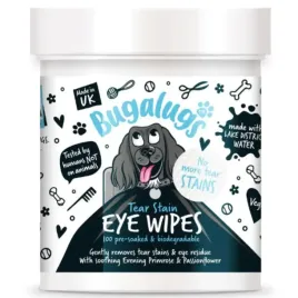 bugalugs-tear-stain-eye-wipes-100szt-biodegradowalne-waciki-do-czyszczen