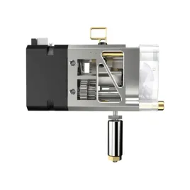 ekstruder-btt-biqu-h2-v2s-lite-direct-drive-175mm