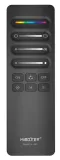 miboxer-milight-c6-pilot-spi-2-4ghz