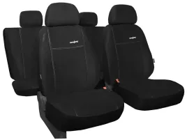 land-rover-freelander-i-98-06-pokrowce-samochodowe