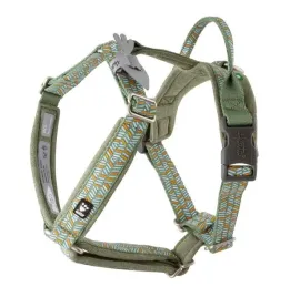 hurtta-razzle-dazzle-y-harness-hedge-szelki-typu-guard-dla-psa-35-45cm