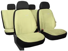 mazda-6-gg-i-2002-2008r-pokrowce-samochodowe