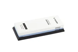 kamien-wodny-sharpi-2000-5000