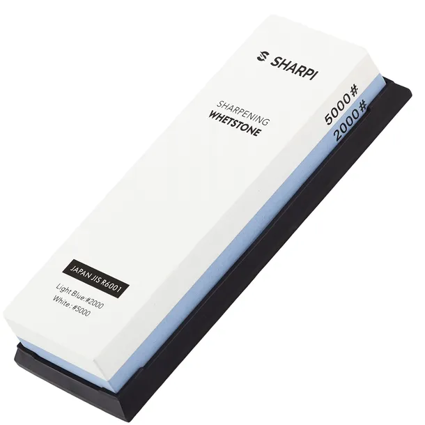 kamien-wodny-sharpi-2000-5000-typ-plaskie