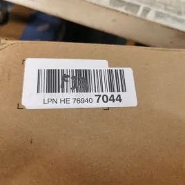 osuszacz-powietrza-conopu-dh-cs01-40-w-045-l