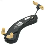 zeberka-4-4-do-altowek-wolf-sr20-waga-z-opakowaniem-0-3-kg