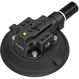 stabilizator-smallrig-4122-czarny