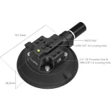 stabilizator-przyssawka-smallrig-4114-czarny-y45-marka-smallrig