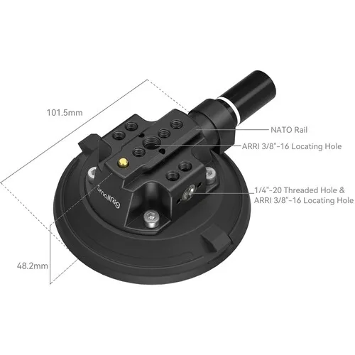 stabilizator-smallrig-4122-czarny
