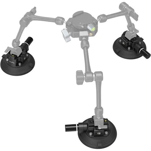 stabilizator-przyssawka-smallrig-4114-czarny-y45-model-4122