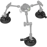 stabilizator-przyssawka-smallrig-4114-czarny-y45-model-4122