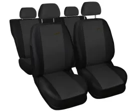 auto-dekor-pokrowce-samochodowe-do-peugeot-107-2004-2013-xr-ciemnoszary