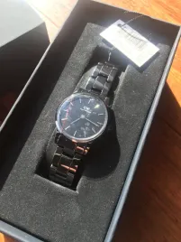 daniel-wellington-iconic-link-dw00100415