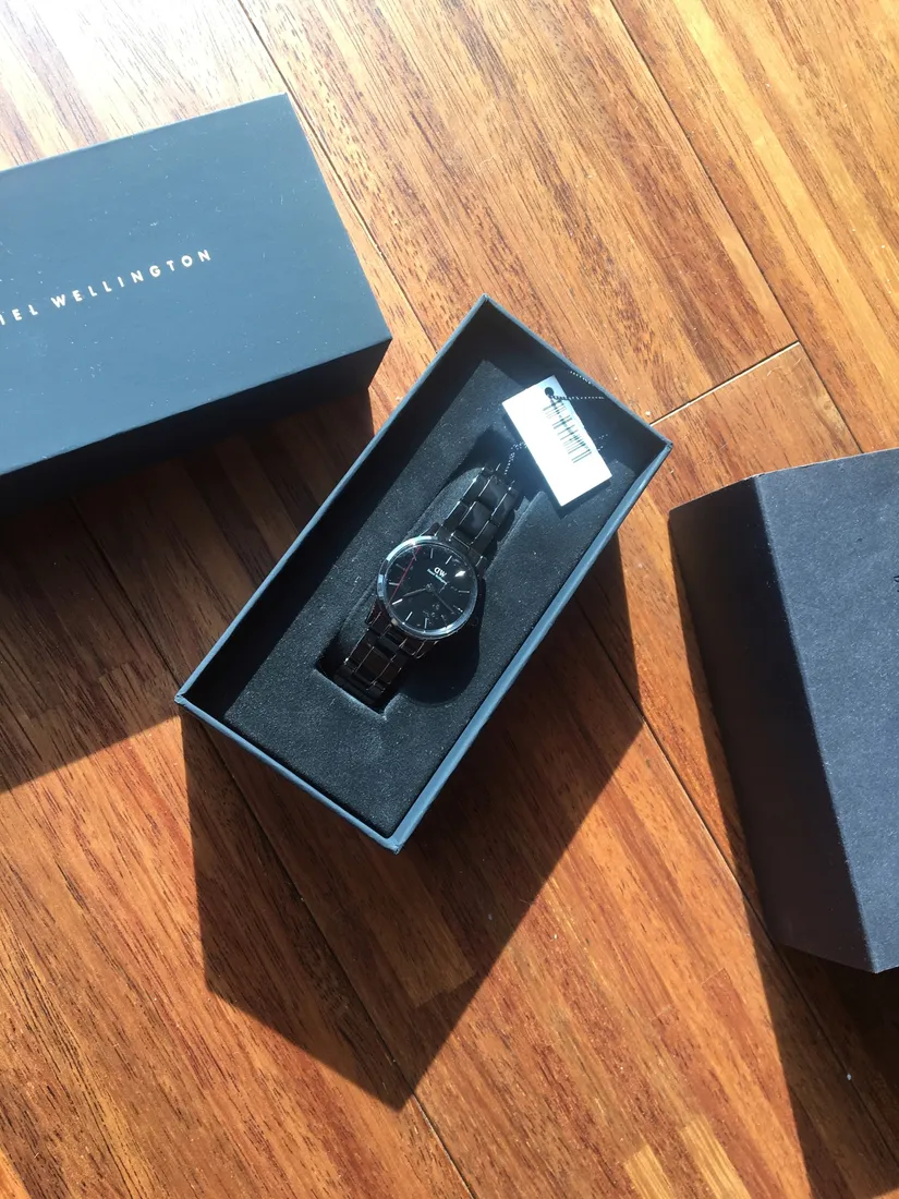 daniel-wellington-iconic-link-dw00100415