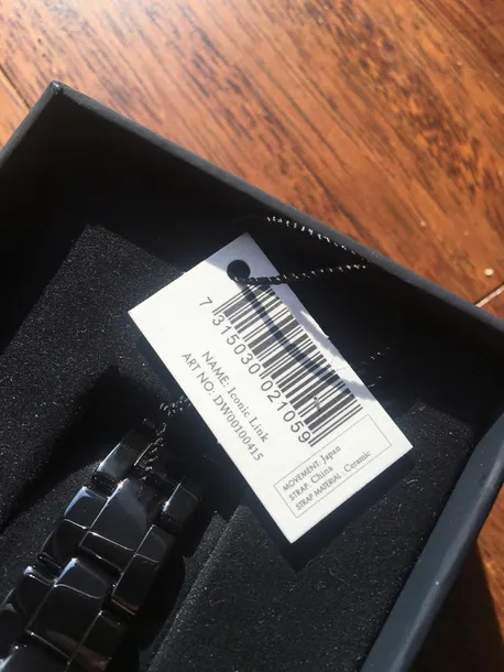 daniel-wellington-iconic-link-dw00100415-marka-daniel-wellington