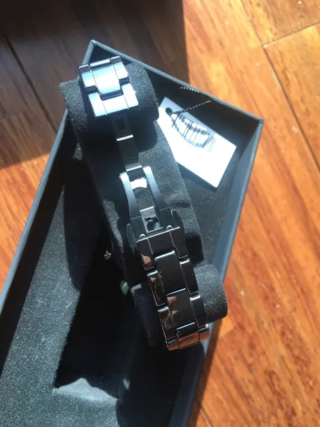 daniel-wellington-iconic-link-dw00100415-typ-nareczny