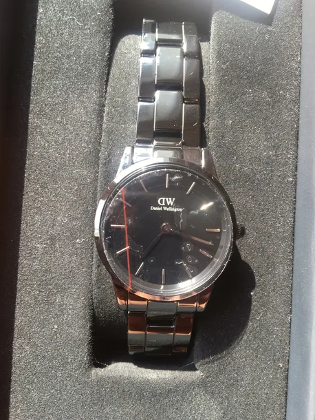 daniel-wellington-iconic-link-dw00100415-rodzaj-analogowe