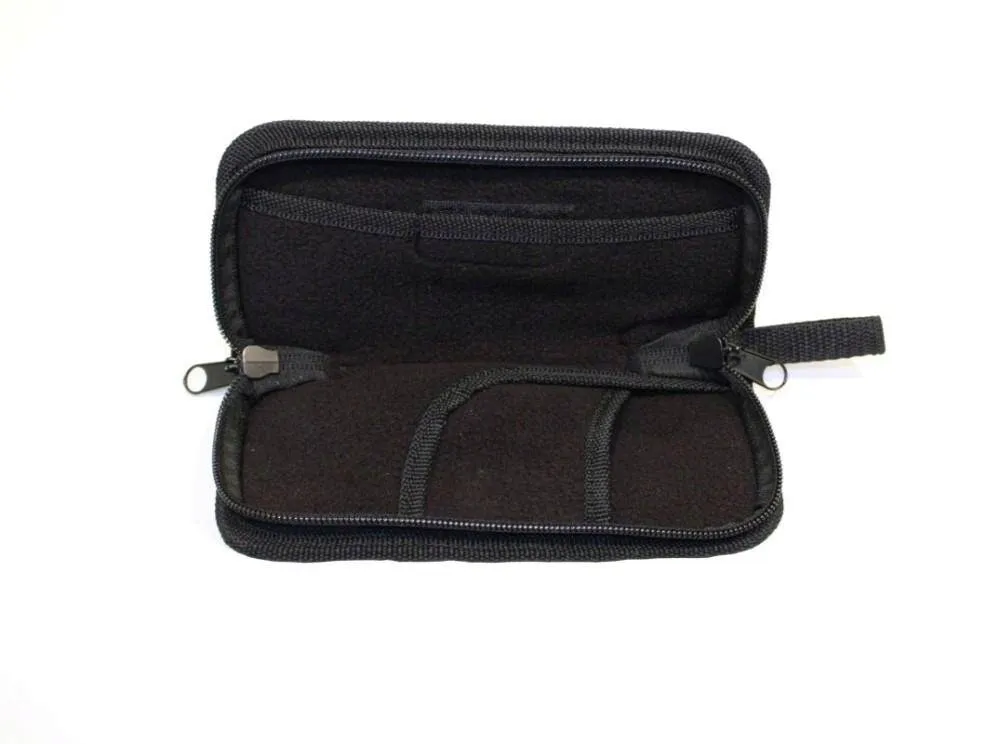 noz-sprezynowy-boker-plus-marka-boker-plus