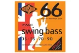 struny-do-gitary-basowej-rotosound-rs66lb
