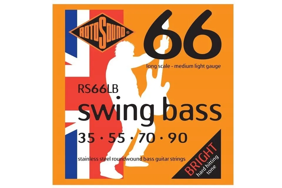 struny-do-gitary-basowej-rotosound-rs66lb