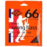 rotosound-rs66lb-struny-do-gitary-basowej-35-90-waga-z-opakowaniem-0-2-kg