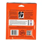 rotosound-rs66lb-struny-do-gitary-basowej-35-90-rodzaj-basowe