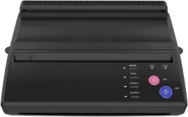 maszyna-do-transferu-tatuazu-biomaser-termiczna