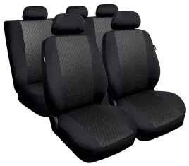pokrowiec-na-komplet-siedzen-auto-dekor-poliester-zakard-uniwersalne