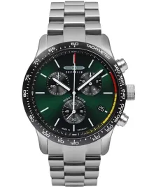 zegarek-meski-zeppelin-7288m-4-srebrny