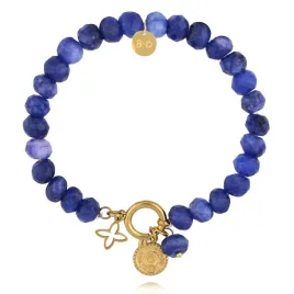 bransoletka-damska-niebieski-by-dziubeka-agat